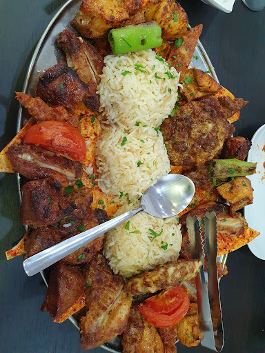 Photo of Konak - 34 Great Whyte, Ramsey, Huntingdon PE26 1HA